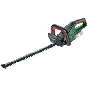 Nůžky na živý plot - Bosch UniversalHedgeCut 18V-50 0.600.849.K00 - 2