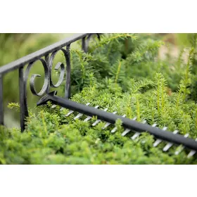 Nůžky na živý plot - Bosch UniversalHedgeCut 18V-50 0.600.849.K00 - 3