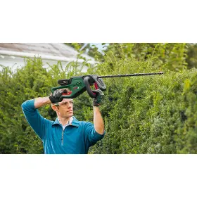 Nůžky na živý plot - Bosch UniversalHedgeCut 18V-50 0.600.849.K00 - 6