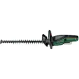 Bosch UniversalHedgeCut 18V-50 0.600.849.K00