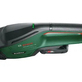 Nůžky na živý plot - Bosch UniversalHedgeCut 18V-50 0.600.849.K01 - 3