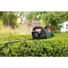 Nůžky na živý plot - Bosch UniversalHedgeCut 18V-50 0.600.849.K01 - 8