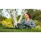 Miniatura produktového obrázku pro navigaci v galerii