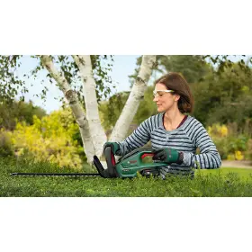Nůžky na živý plot - Bosch UniversalHedgeCut 18V-50 0.600.849.K01 - 9