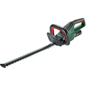 Nůžky na živý plot - Bosch UniversalHedgeCut 18V-50 0.600.849.K01 - 1