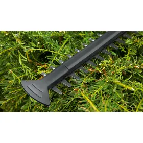 Nůžky na živý plot - Bosch EasyHedgeCut 18V-52-13 0.600.849.M01 - 3