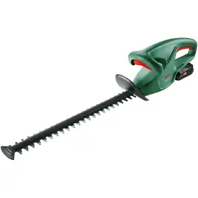 Nůžky na živý plot - Bosch EasyHedgeCut 18V-52-13 0.600.849.M01 - 1