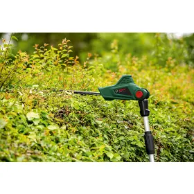 Nůžky na živý plot - Bosch UniversalHedgePole 18 0.600.8B3.000 - 5