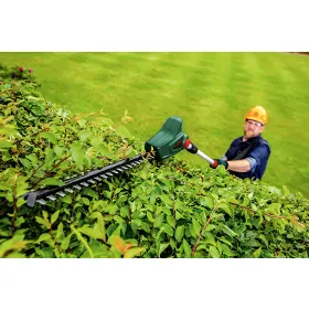 Nůžky na živý plot - Bosch UniversalHedgePole 18 0.600.8B3.000 - 6