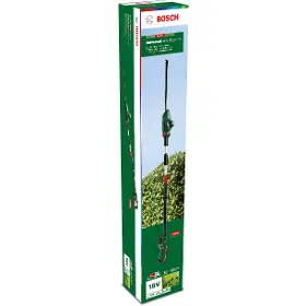 Nůžky na živý plot - Bosch UniversalHedgePole 18 0.600.8B3.000 - 7