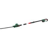Bosch UniversalHedgePole 18 0.600.8B3.001