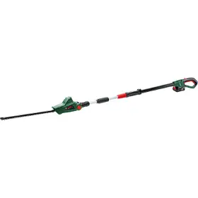 Nůžky na živý plot - Bosch UniversalHedgePole 18 0.600.8B3.001 - 1
