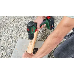 Šroubovák - Bosch UniversalDrill 18V-60 0.603.9D7.001 - 4