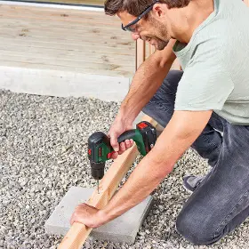 Šroubovák - Bosch UniversalDrill 18V-60 0.603.9D7.001 - 8