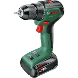 Bosch UniversalDrill 18V-60 0.603.9D7.001