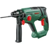 Bosch UniversalHammer 18V 0.603.9D6.000