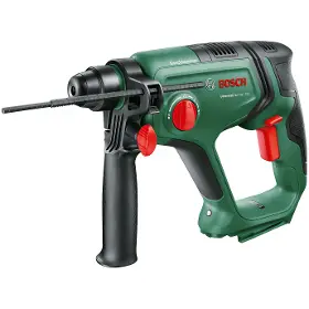 Vrtací kladivo - Bosch UniversalHammer 18V 0.603.9D6.000 - 1