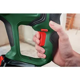 Vrtací kladivo - Bosch UniversalHammer 18V 0.603.9D6.004 - 8