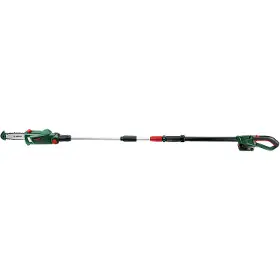 Řetězová pila - Bosch 18 0.600.8B3.100 UniversalChainPole - 2