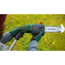 Řetězová pila - Bosch 18 0.600.8B3.100 UniversalChainPole - 5