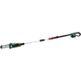 Bosch 18 0.600.8B3.100 UniversalChainPole