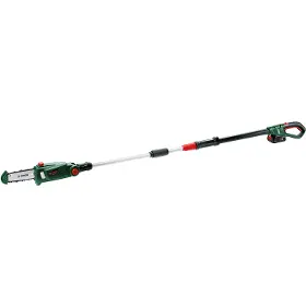 Řetězová pila - Bosch 18 0.600.8B3.100 UniversalChainPole - 1