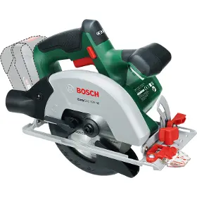 Kotoučová pila - Bosch 18V-48 0.603.3B1.500 EasyCirc - 2