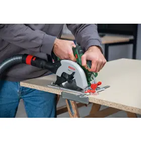 Kotoučová pila - Bosch 18V-48 0.603.3B1.500 EasyCirc - 4
