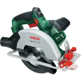 Bosch 18V-48 0.603.3B1.500 EasyCirc