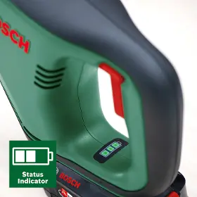 Šavlová pila - Bosch 18 0.603.3B2.402 AdvancedRecip - 2