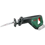 Bosch 18 0.603.3B2.402 AdvancedRecip