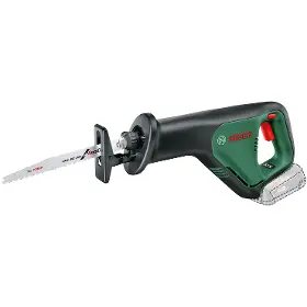 Šavlová pila - Bosch 18 0.603.3B2.402 AdvancedRecip - 1