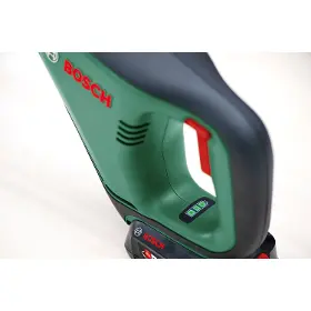 Šavlová pila - Bosch 18 0.603.3B2.403 AdvancedRecip - 10