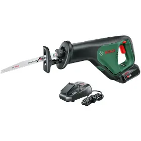 Šavlová pila - Bosch 18 0.603.3B2.403 AdvancedRecip - 2