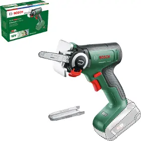 Řetězová pila - Bosch 18V-65 0.603.3D5.200 UniversalCut - 11