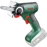 Bosch 18V-65 0.603.3D5.200 UniversalCut