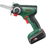Bosch 18V-65 0.603.3D5.202 UniversalCut