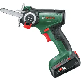 Řetězová pila - Bosch 18V-65 0.603.3D5.202 UniversalCut - 1