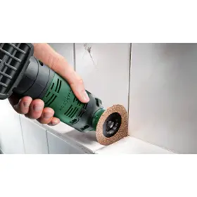 Oscilační bruska - Bosch 18 0.603.104.001 AdvancedMulti - 2