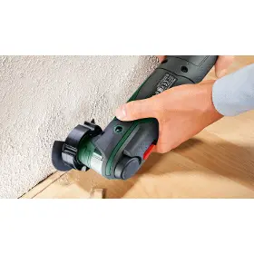 Oscilační bruska - Bosch 18 0.603.104.000 AdvancedMulti - 5