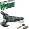 Miniatura produktového obrázku pro navigaci v galerii