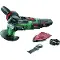 Miniatura produktového obrázku pro navigaci v galerii