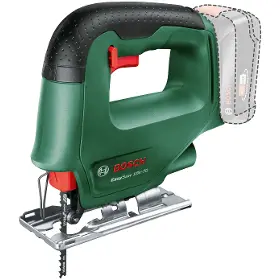 Přímočará pila - Bosch 18V-70 0.603.012.000 EasySaw - 2