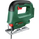Bosch 18V-70 0.603.012.000 EasySaw