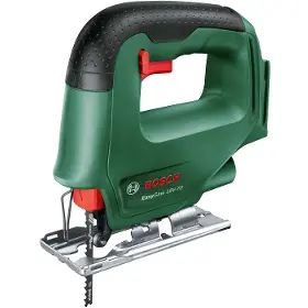 Přímočará pila - Bosch 18V-70 0.603.012.000 EasySaw - 1