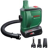 Bosch 18V-500 0.603.947.201 EasyInflate