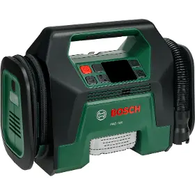 Kompresor - Bosch 18 V 0.603.947.400 PAO - 2