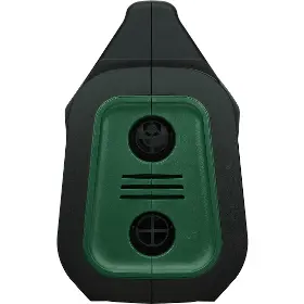 Kompresor - Bosch 18 V 0.603.947.400 PAO - 3