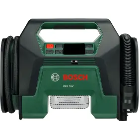 Kompresor - Bosch 18 V 0.603.947.400 PAO - 1
