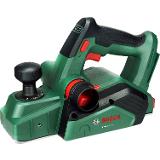 Bosch 18V-20 0.603.2A4.200 PHO